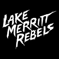 Lake Merritt Rebels